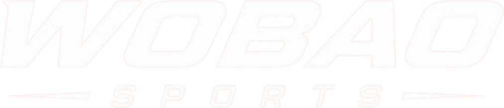 WOBAO SPORTS